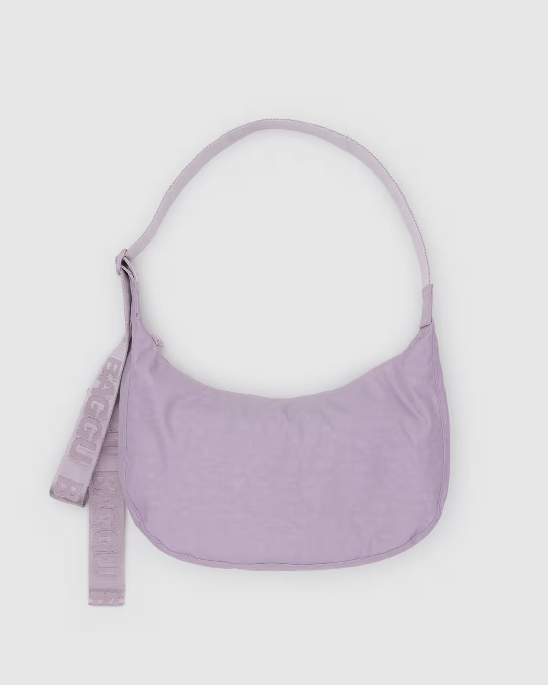 Med Nylon Crescent