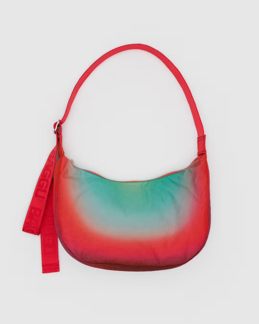 Med Nylon Crescent