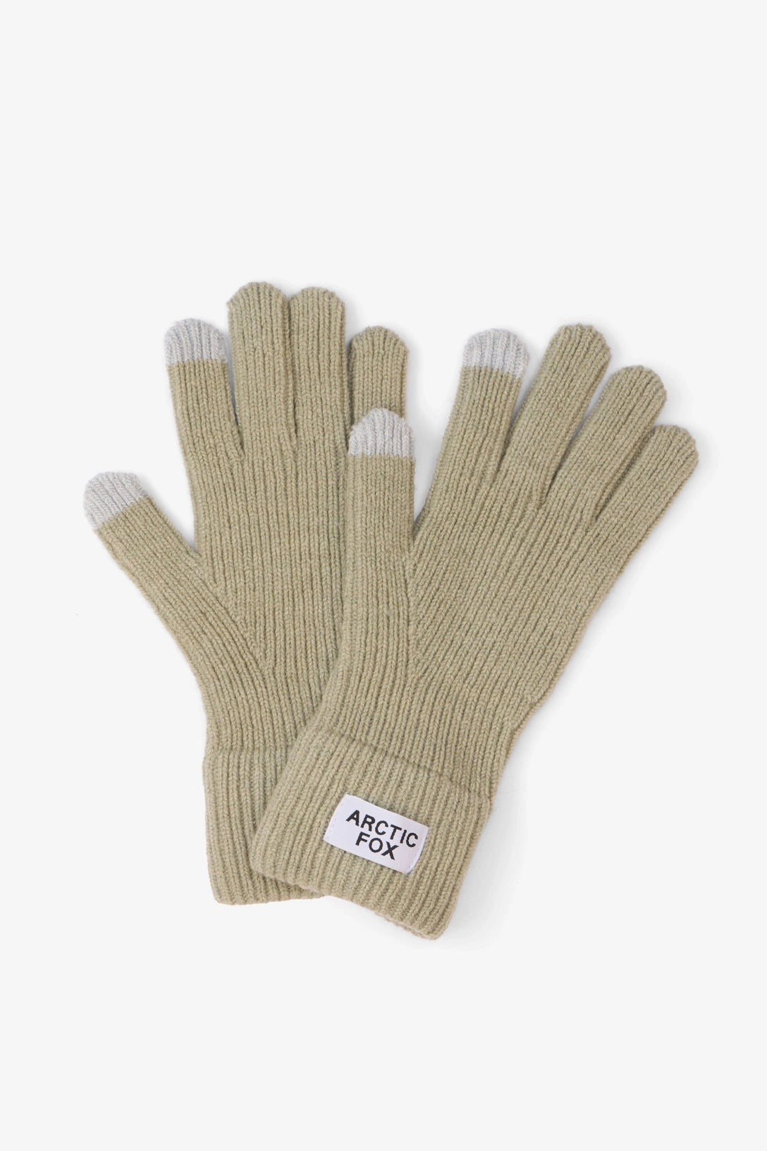Recycled Bottle Gloves