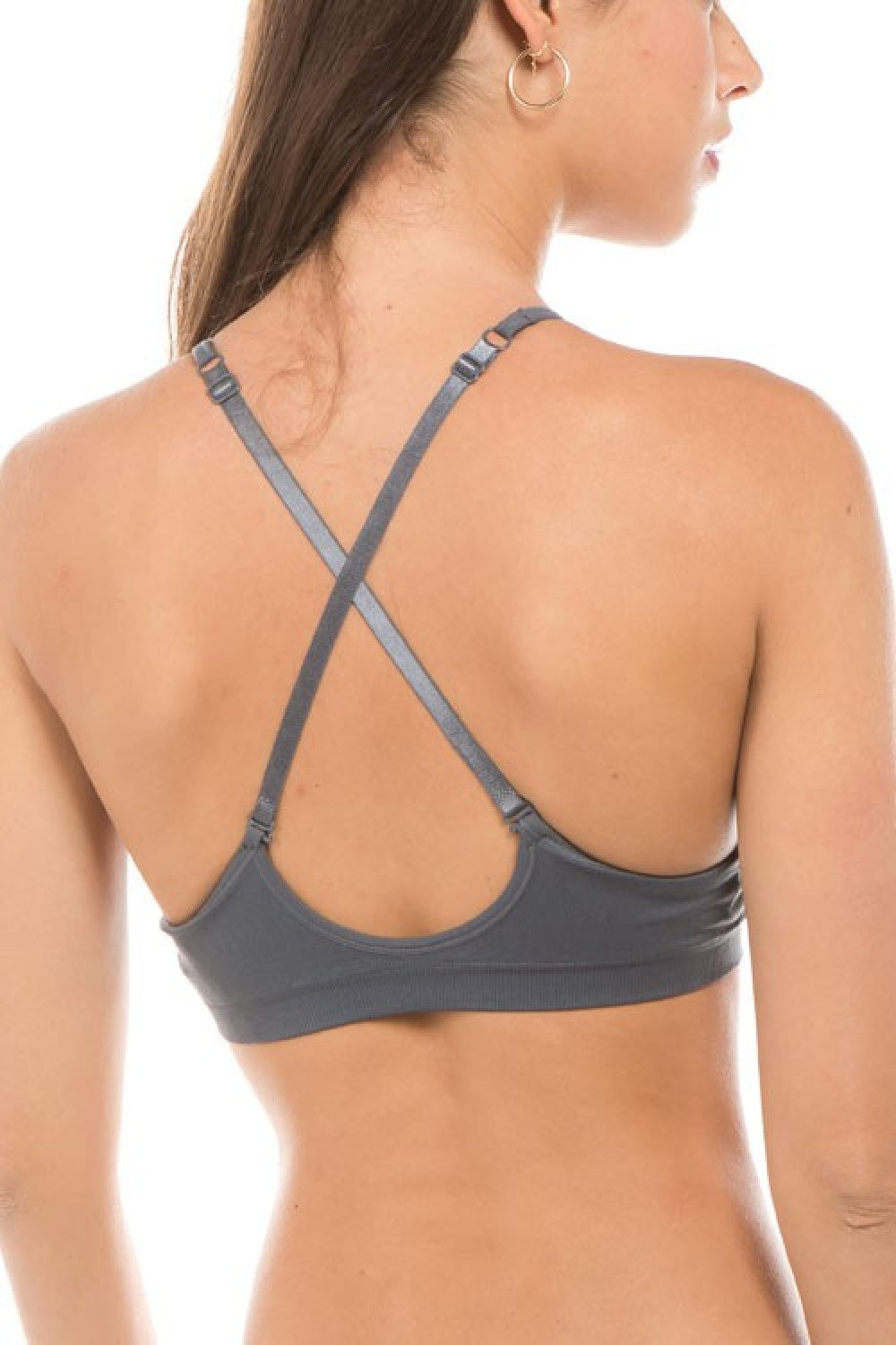 Large Bralette