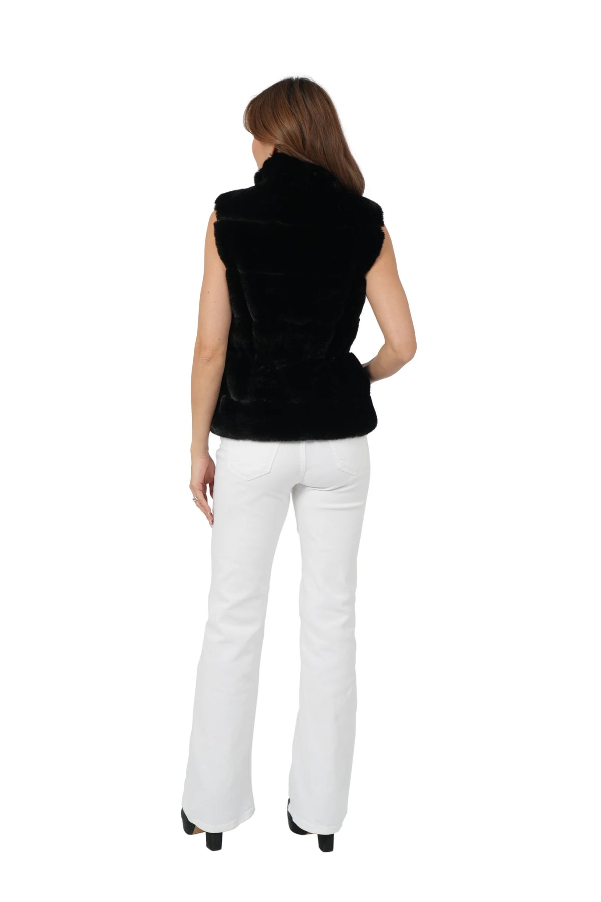 Valery Vest