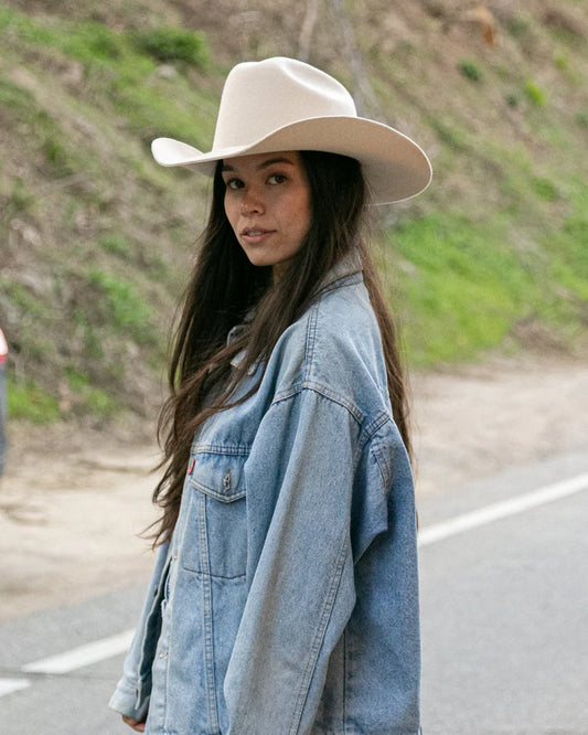 Cole Hat