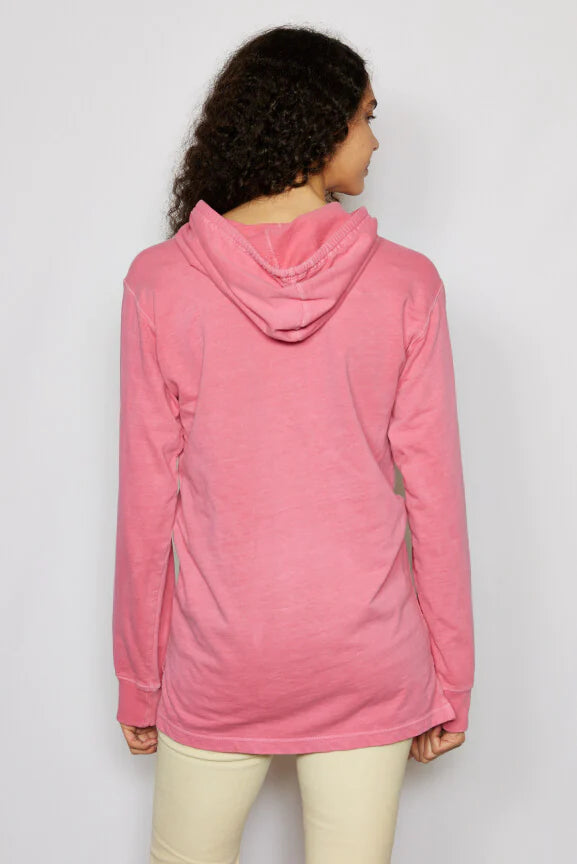 Peanuts BFF Sweatshirt