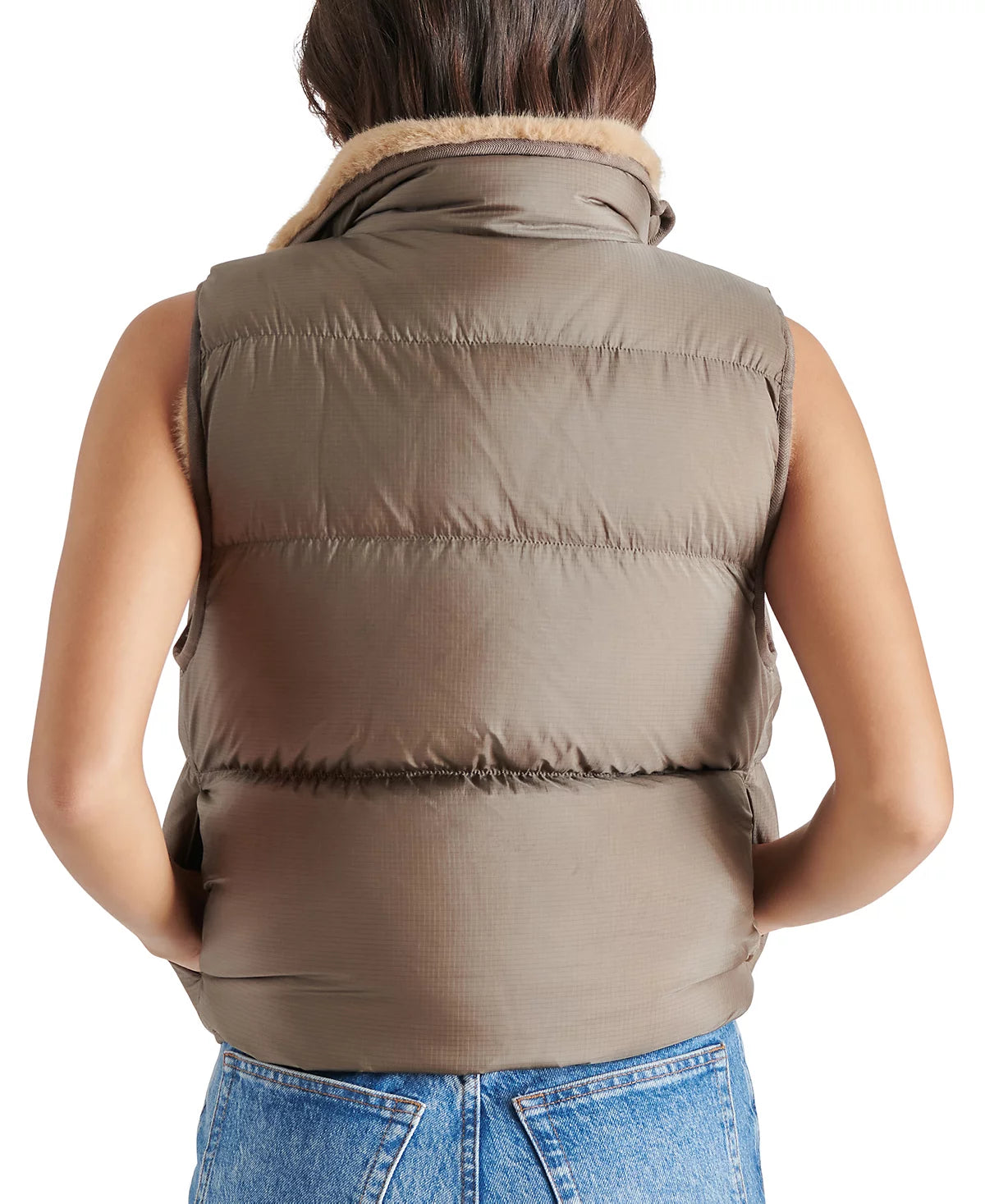 Brady Vest