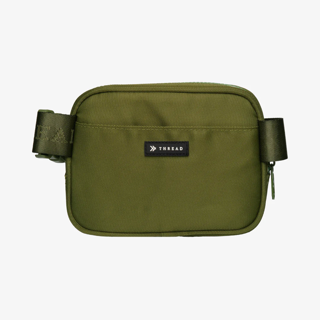 Fanny Pack