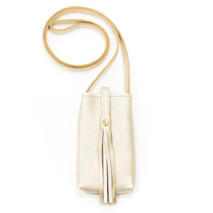 Phone Purse