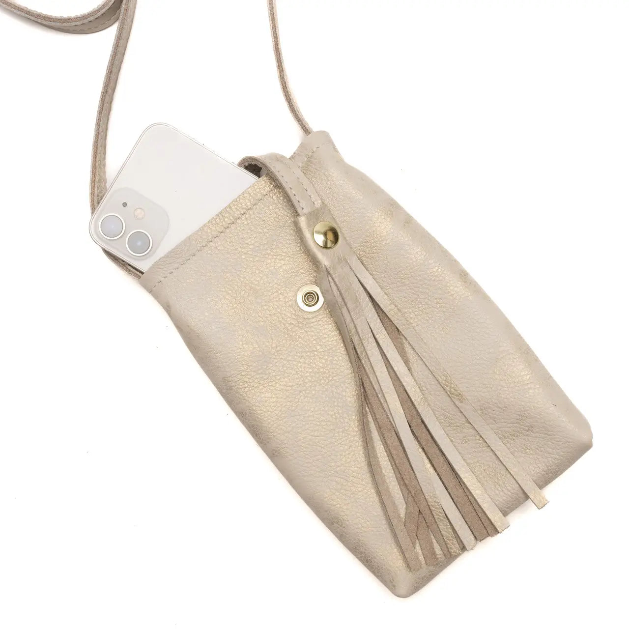 Phone Purse