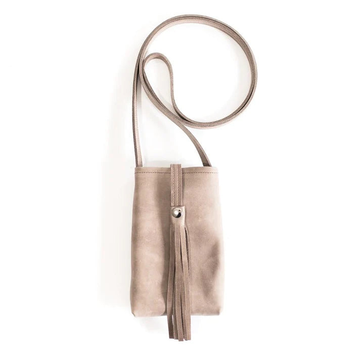 Phone Purse