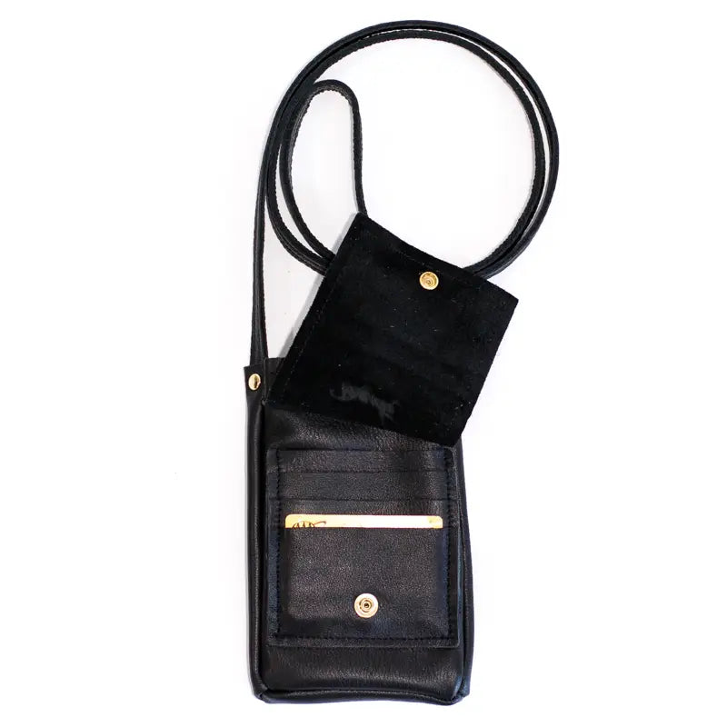 Phone Purse