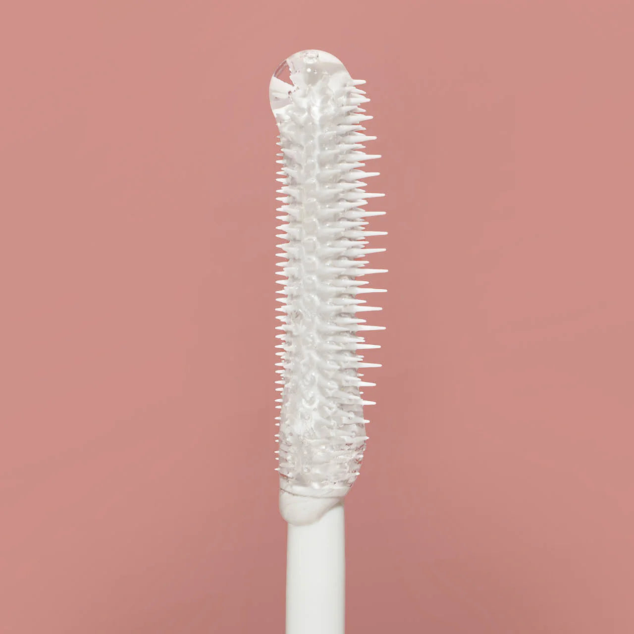 Taming Wand