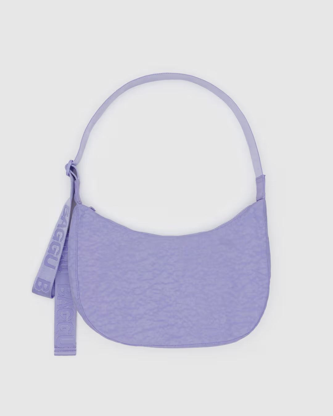Med Nylon Crescent