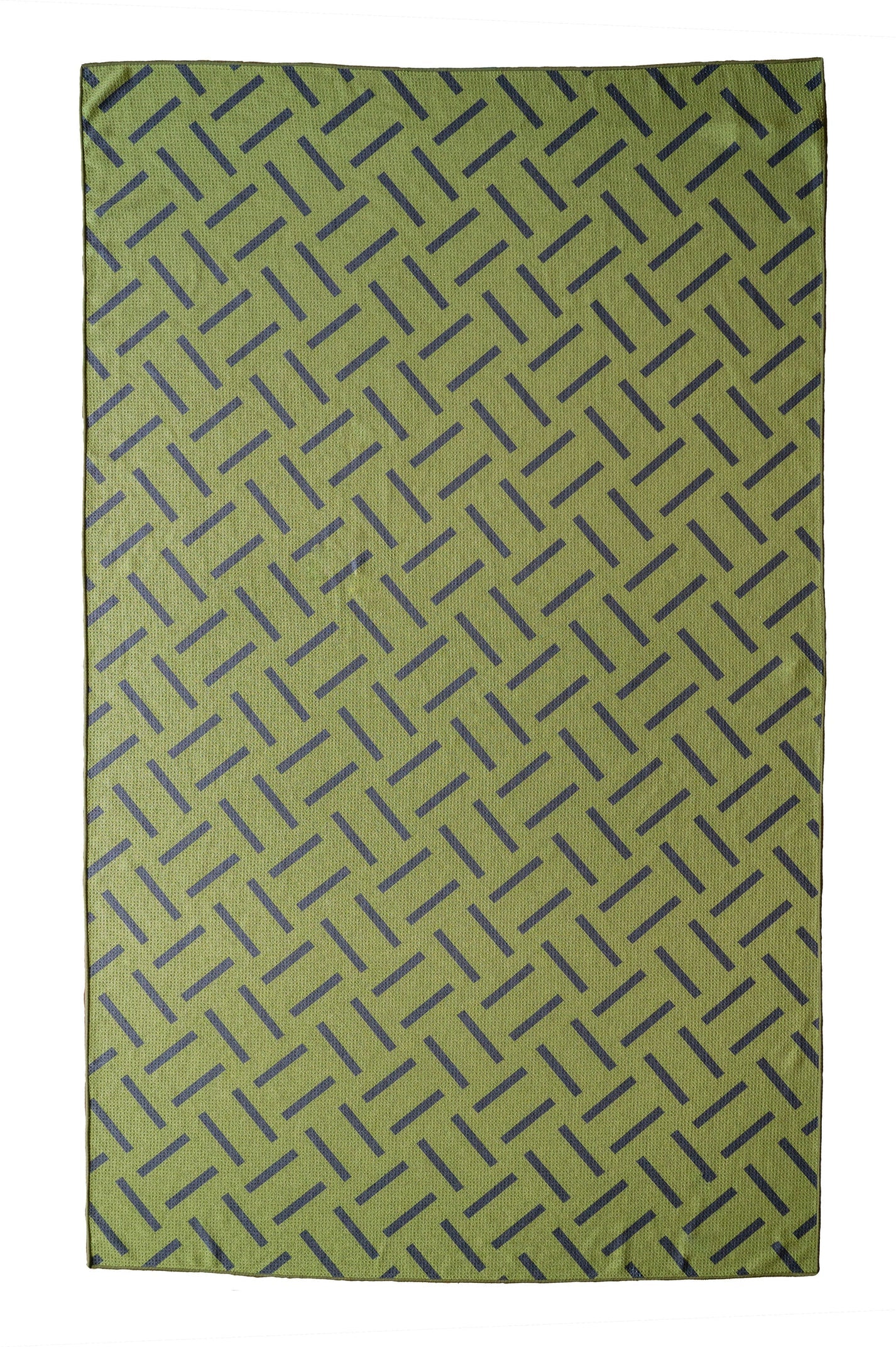 Pool Towel