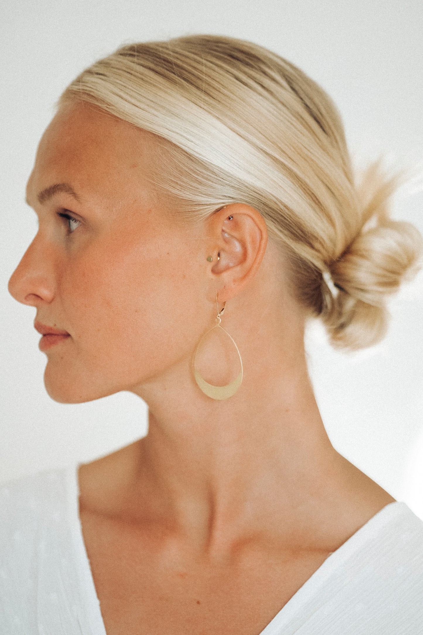 Billie Earring