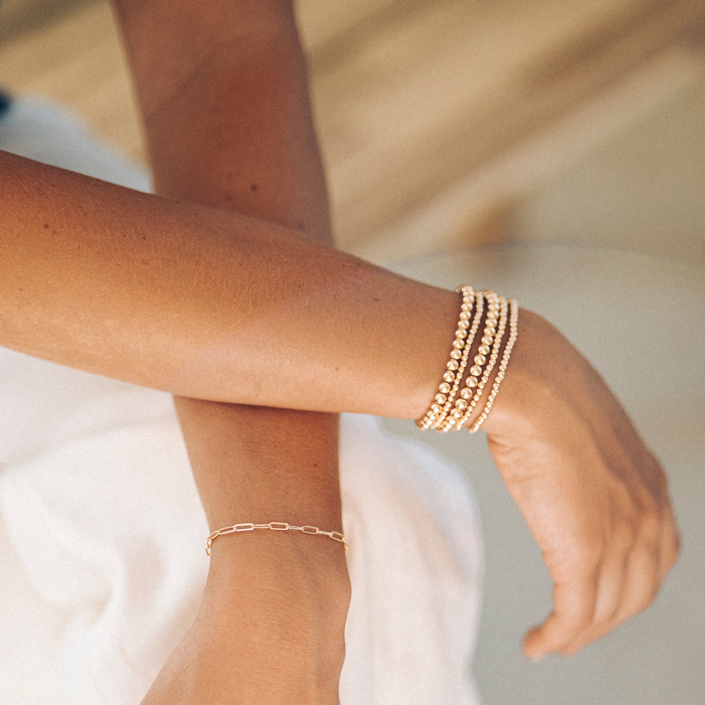Blair Bracelet