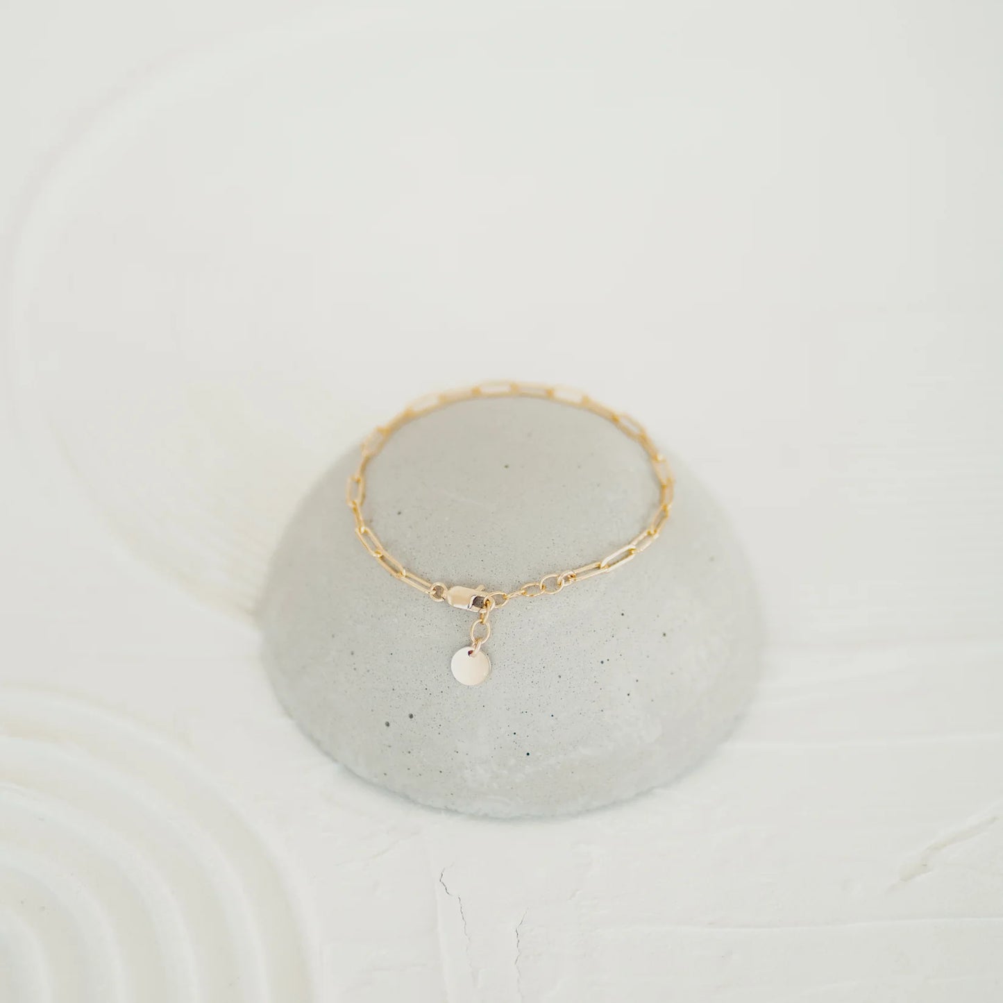 Blair Bracelet