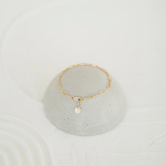 Blair Bracelet