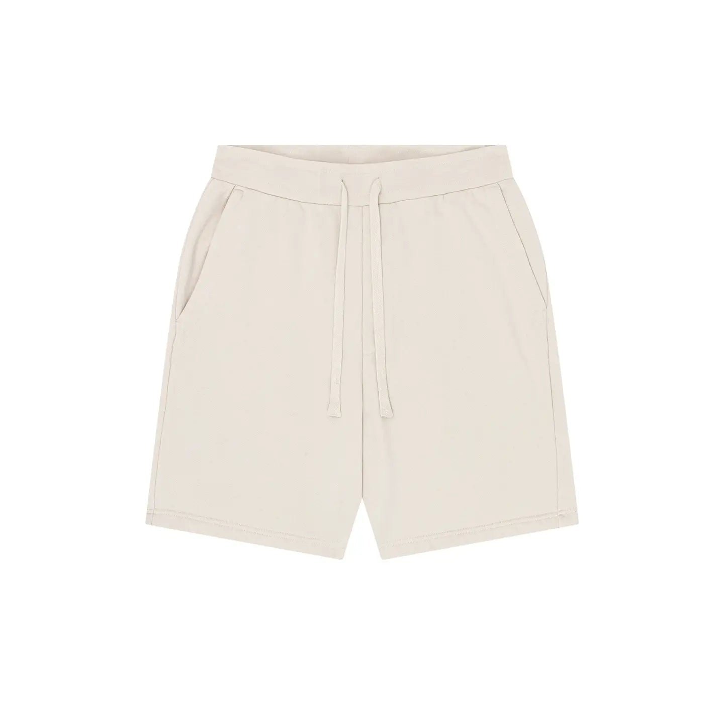 Boyfriend Shorts