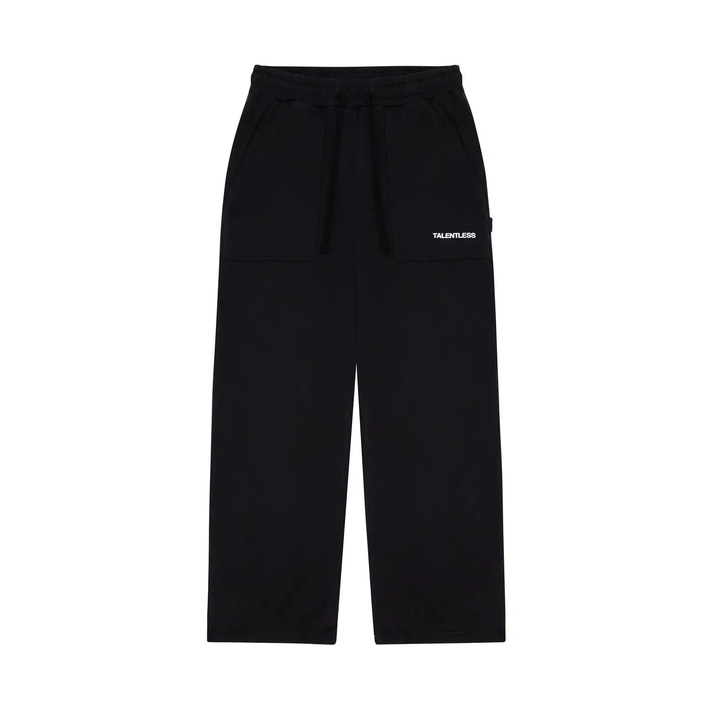 Carpenter Sweatpants