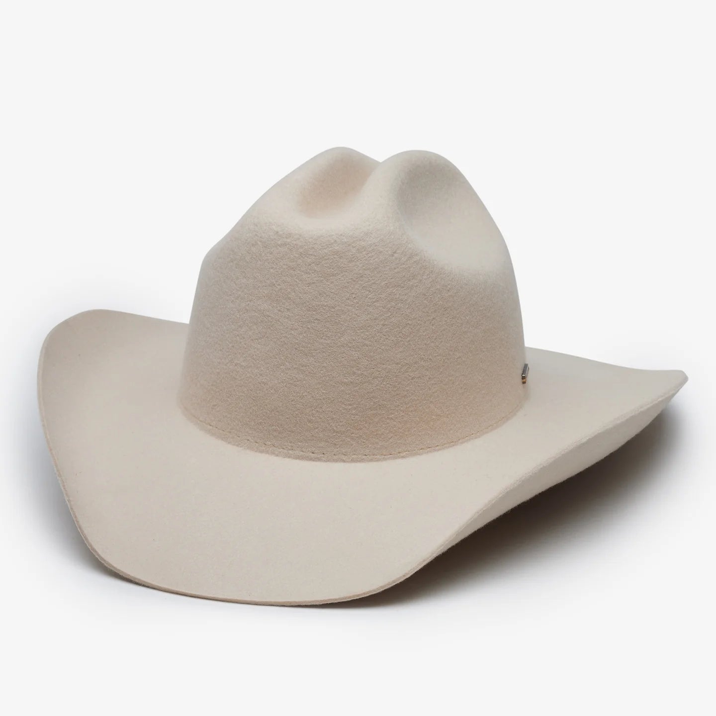 Cole Hat