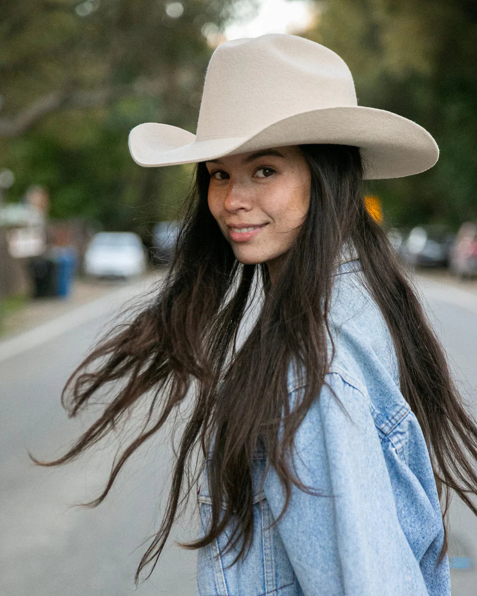 Cole Hat