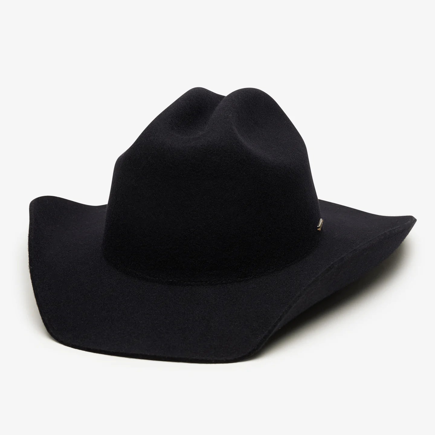 Cole Hat