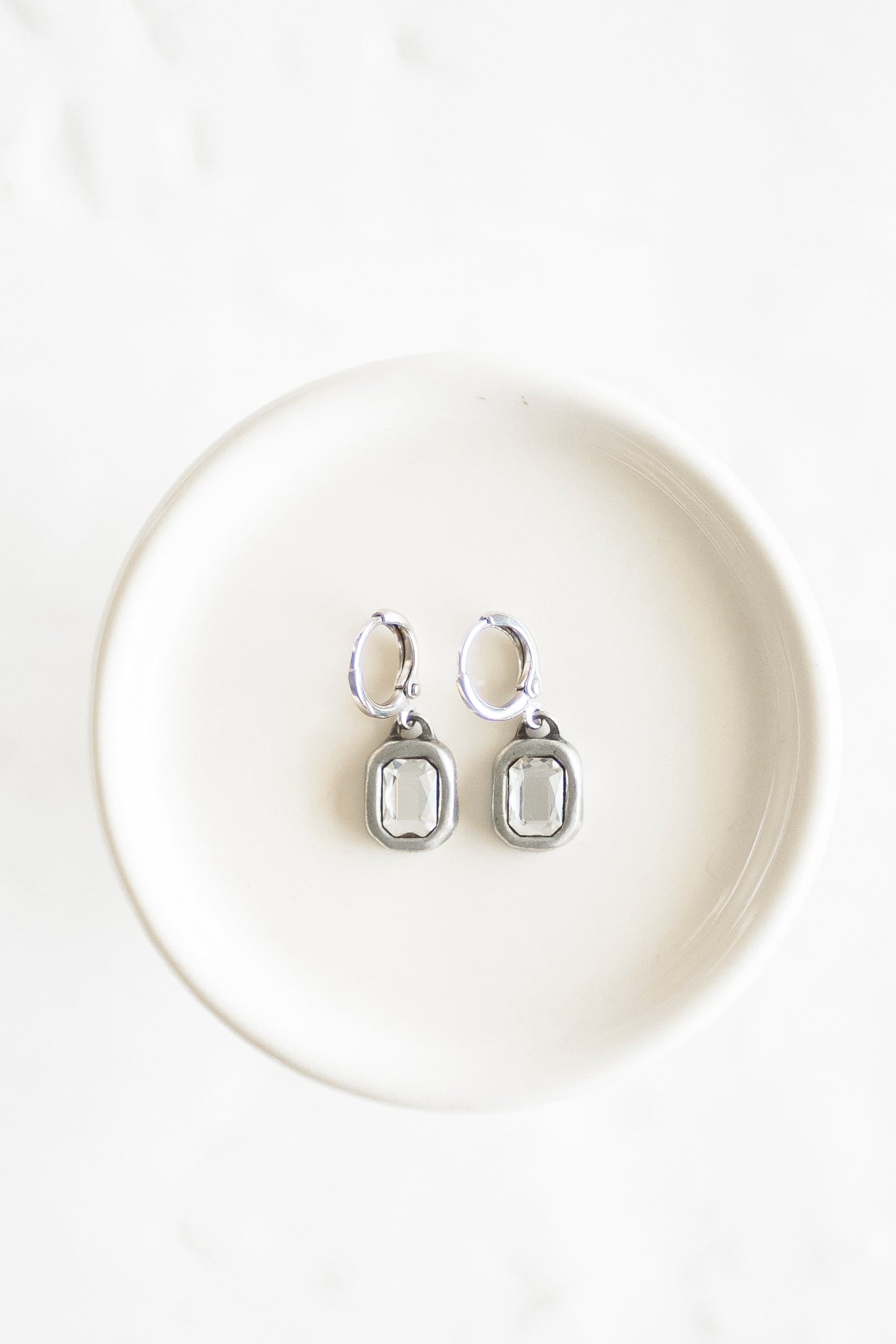 Cove Earring