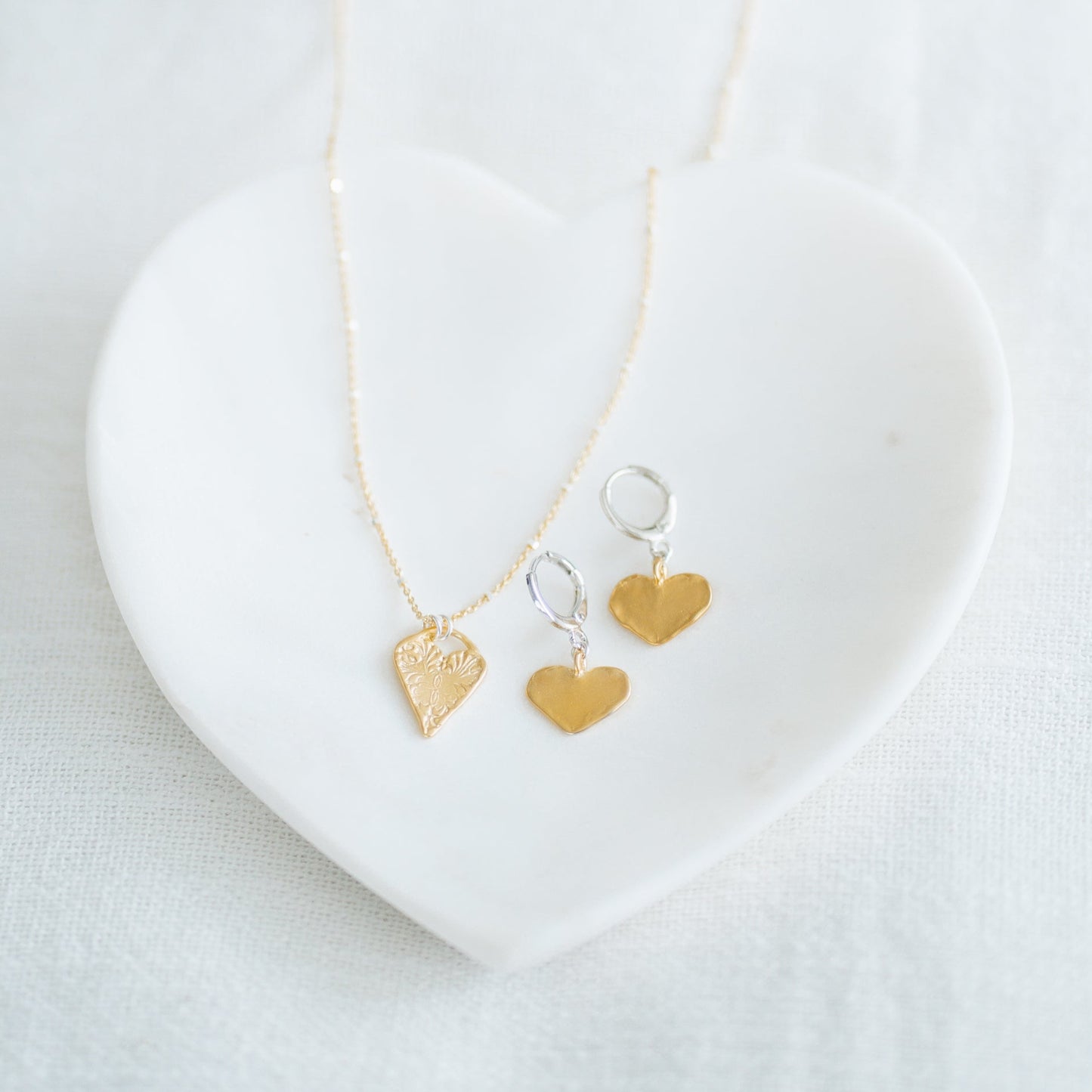 Esme Earring