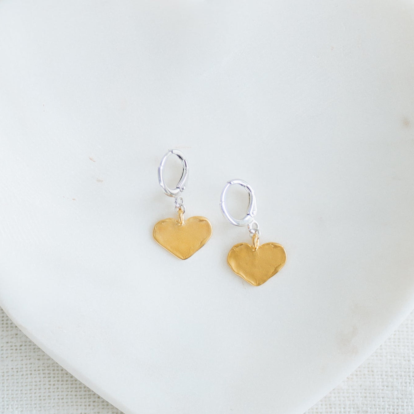 Esme Earring