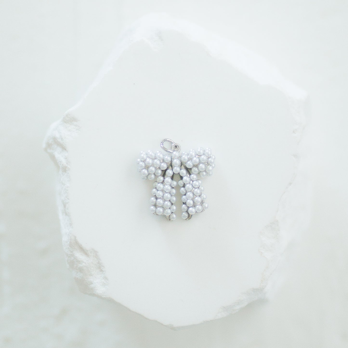Bow Charms