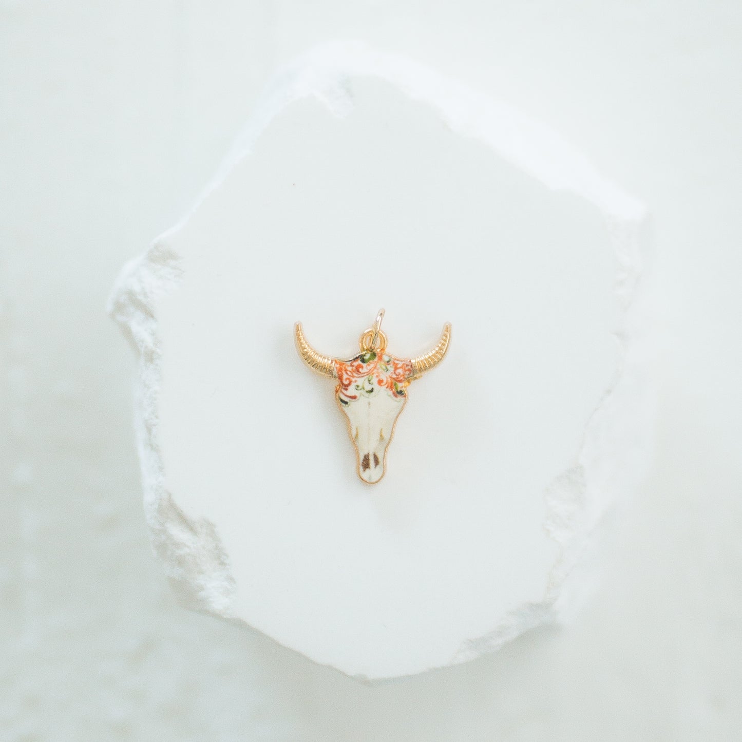 Cowboy Charms