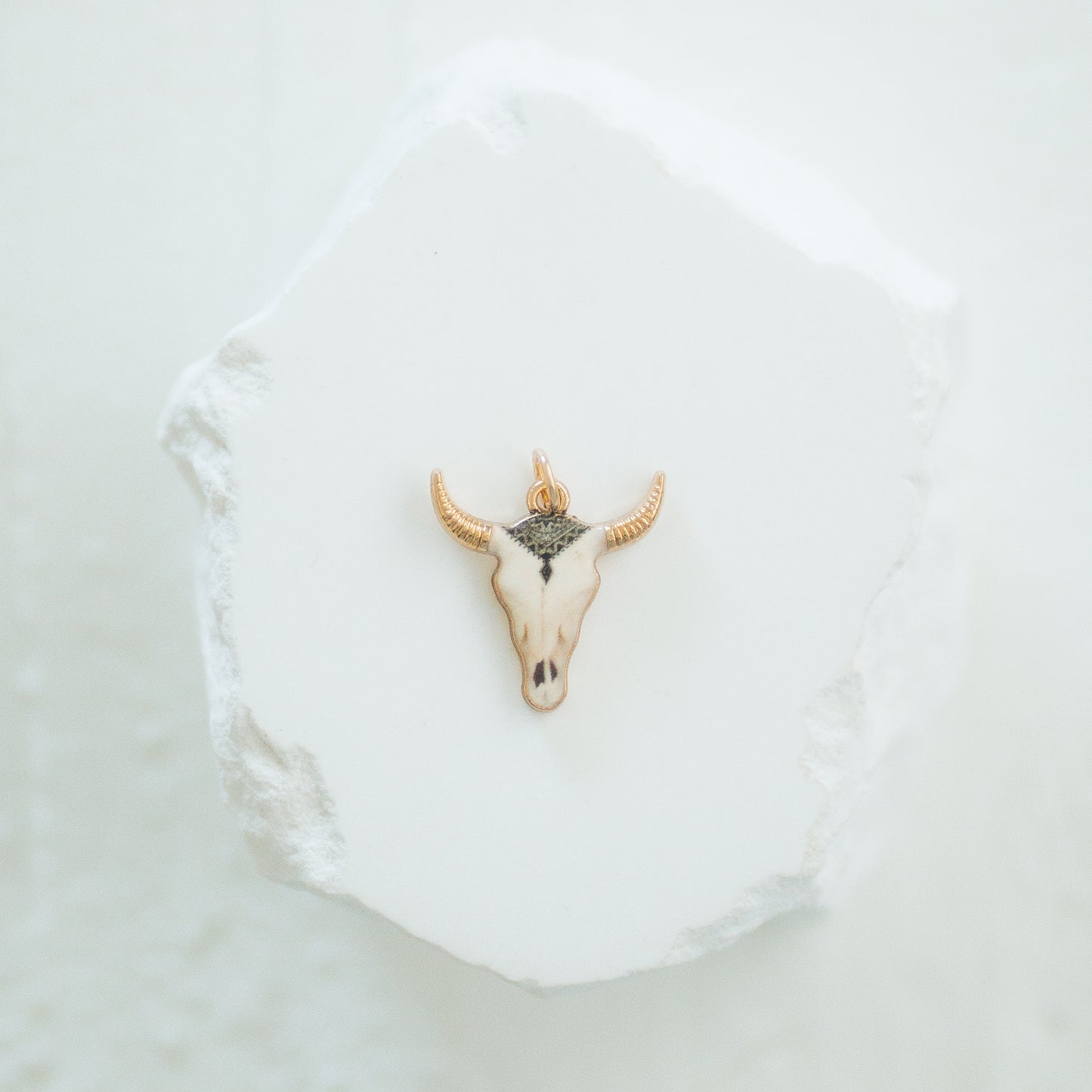 Cowboy Charms
