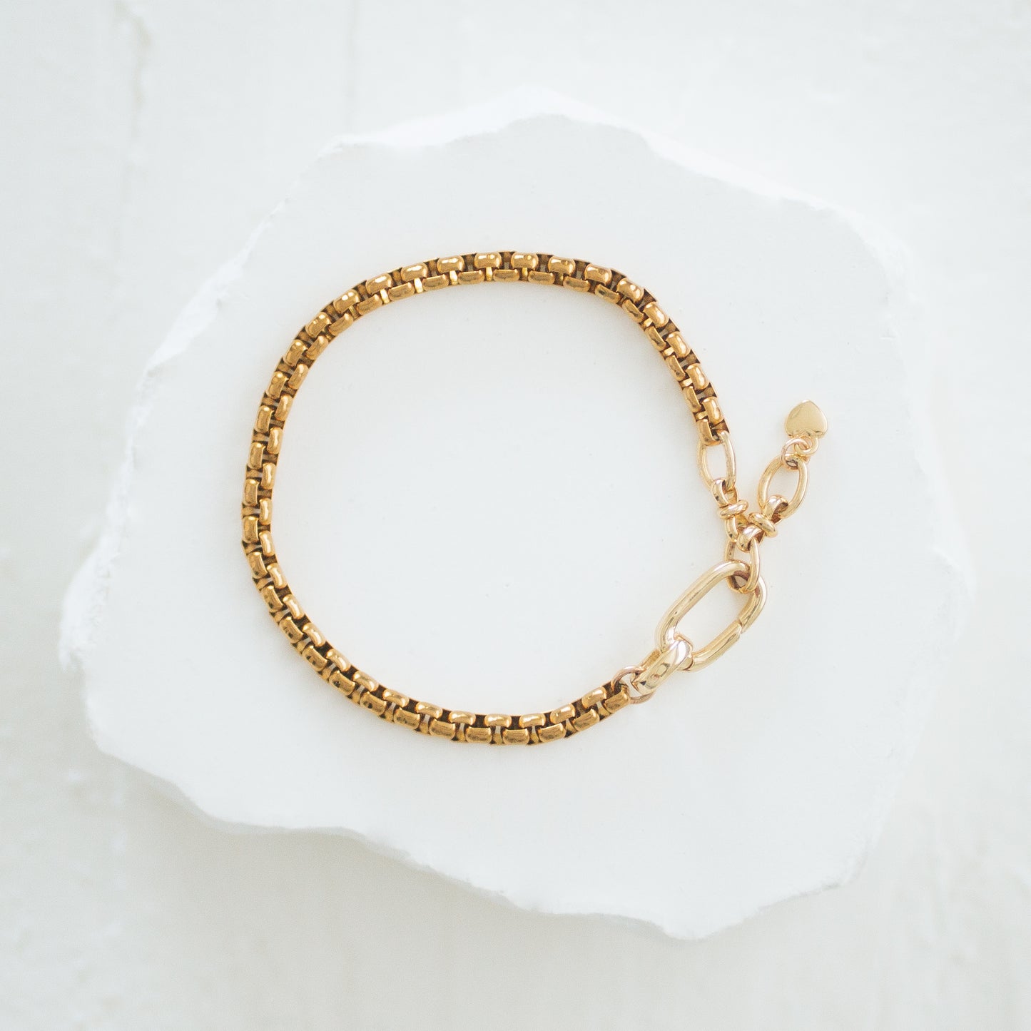 Walker Bracelet