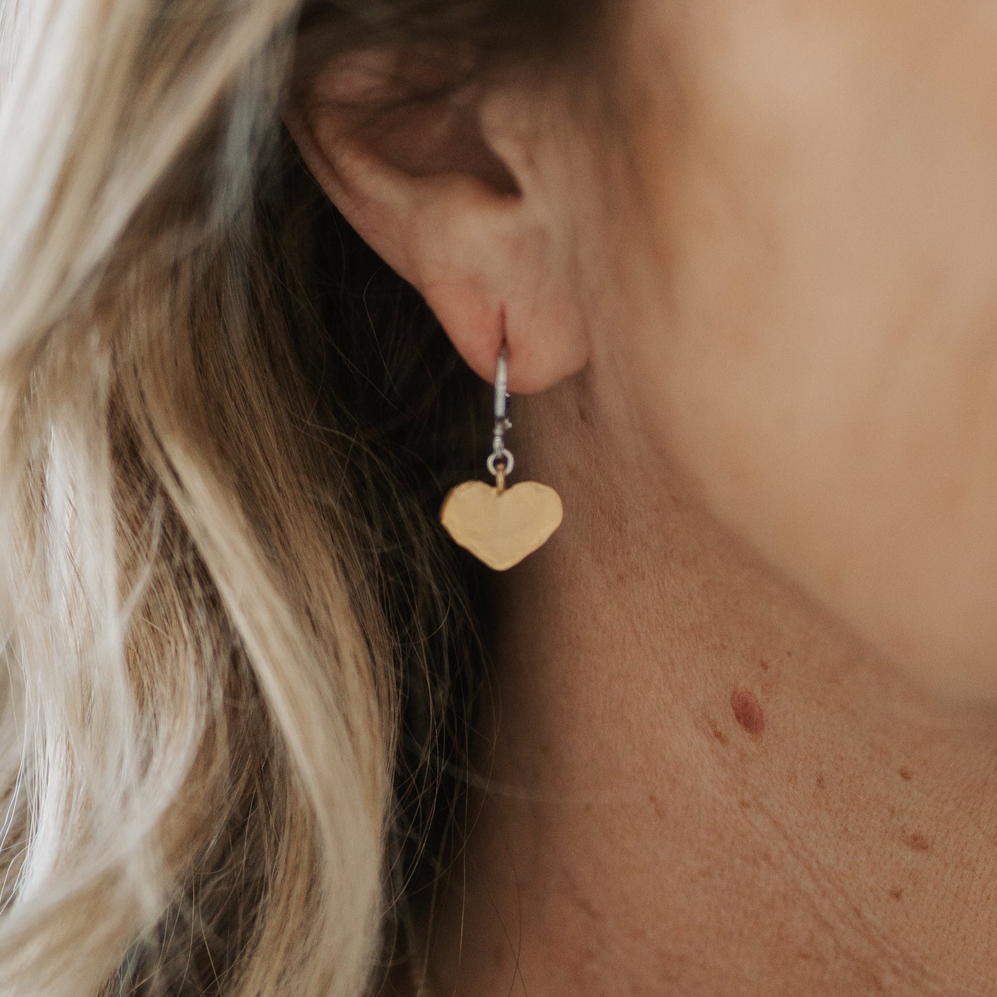 Esme Earring