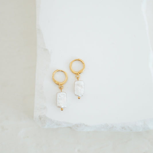 Pixi Earring