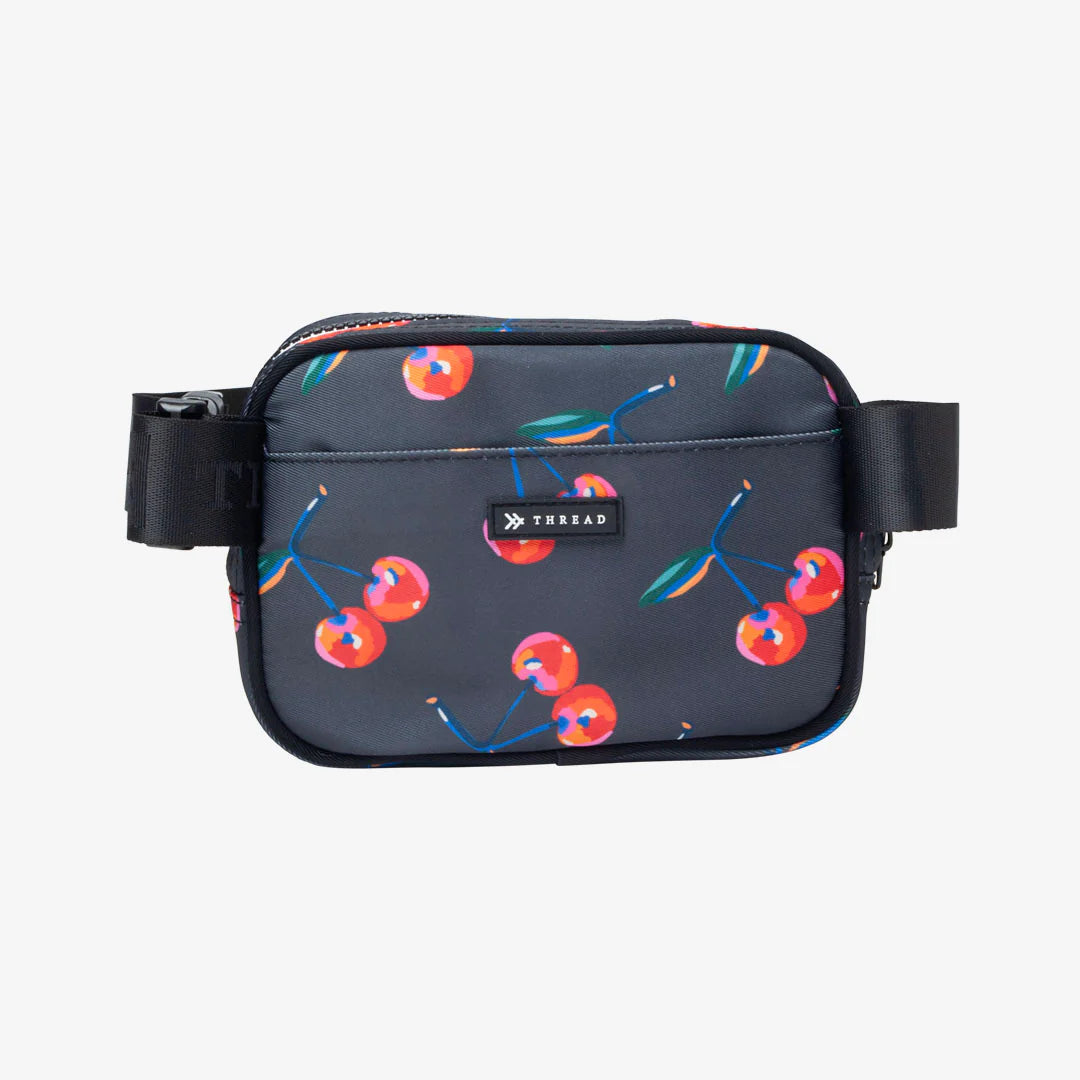 Fanny Pack