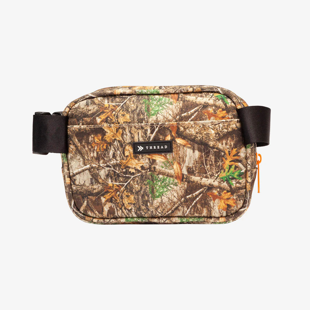 Fanny Pack