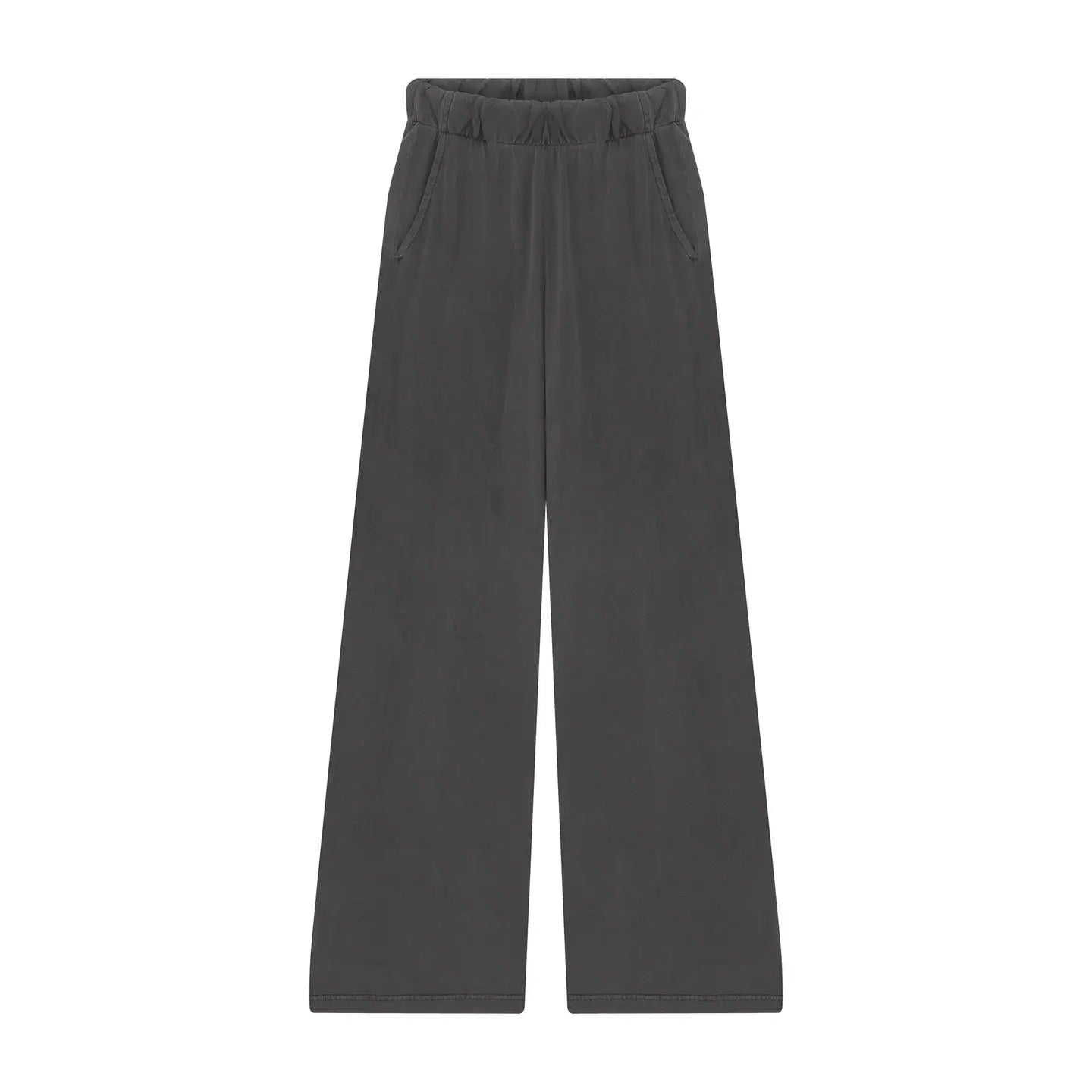 Terry Lounge Pant