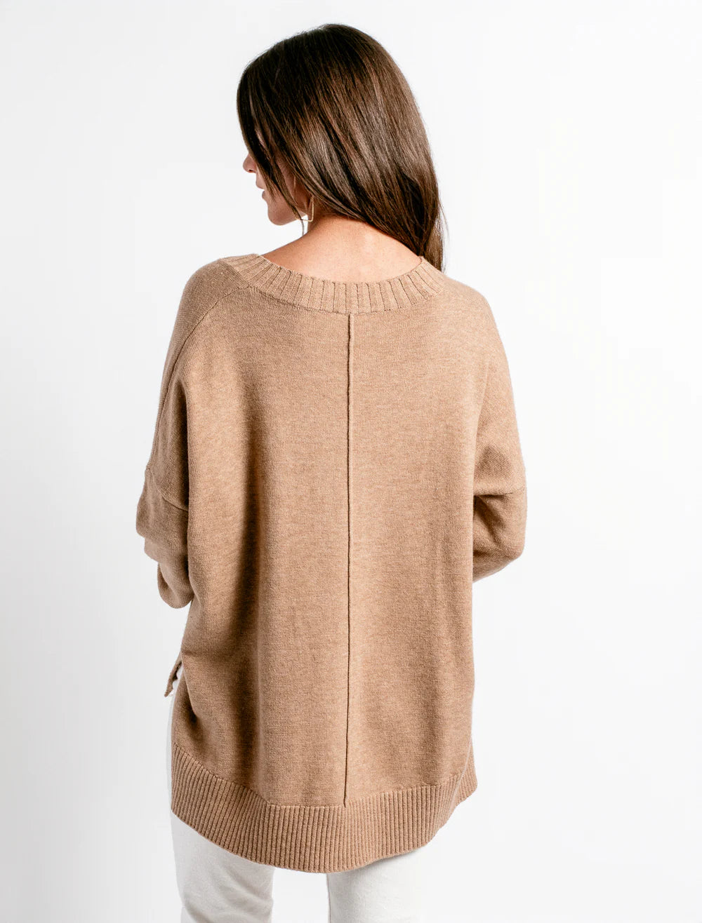 Gwyneth Sweater