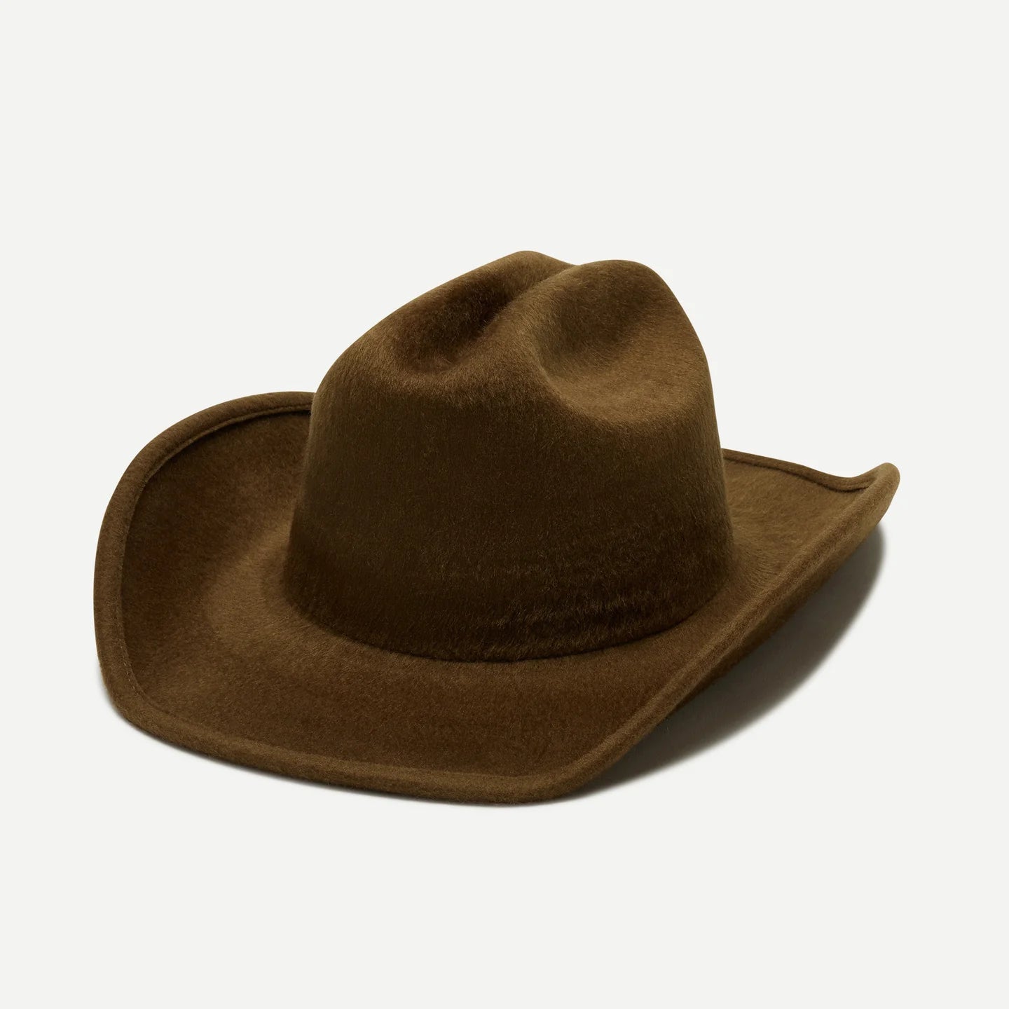 McGraw Hat
