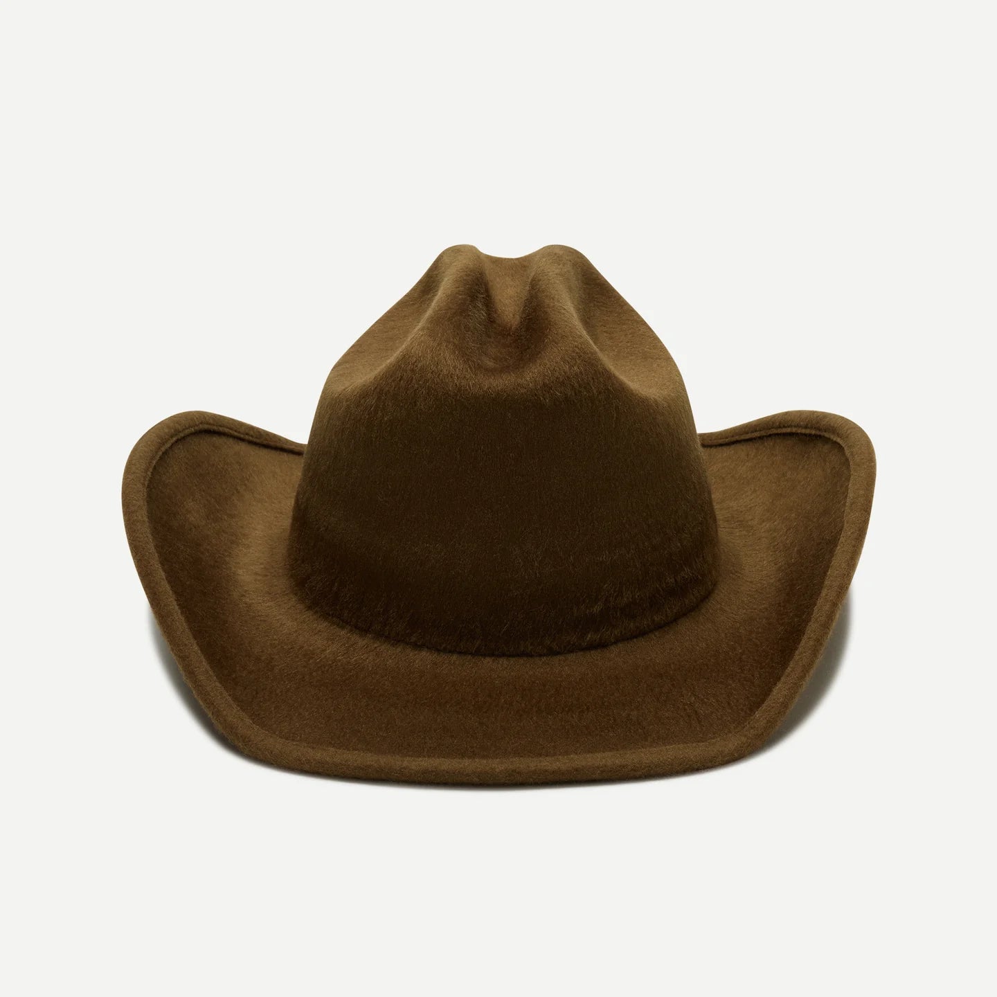 McGraw Hat