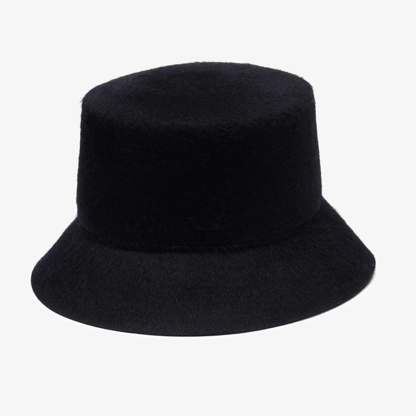 Tenley Bucket Hat