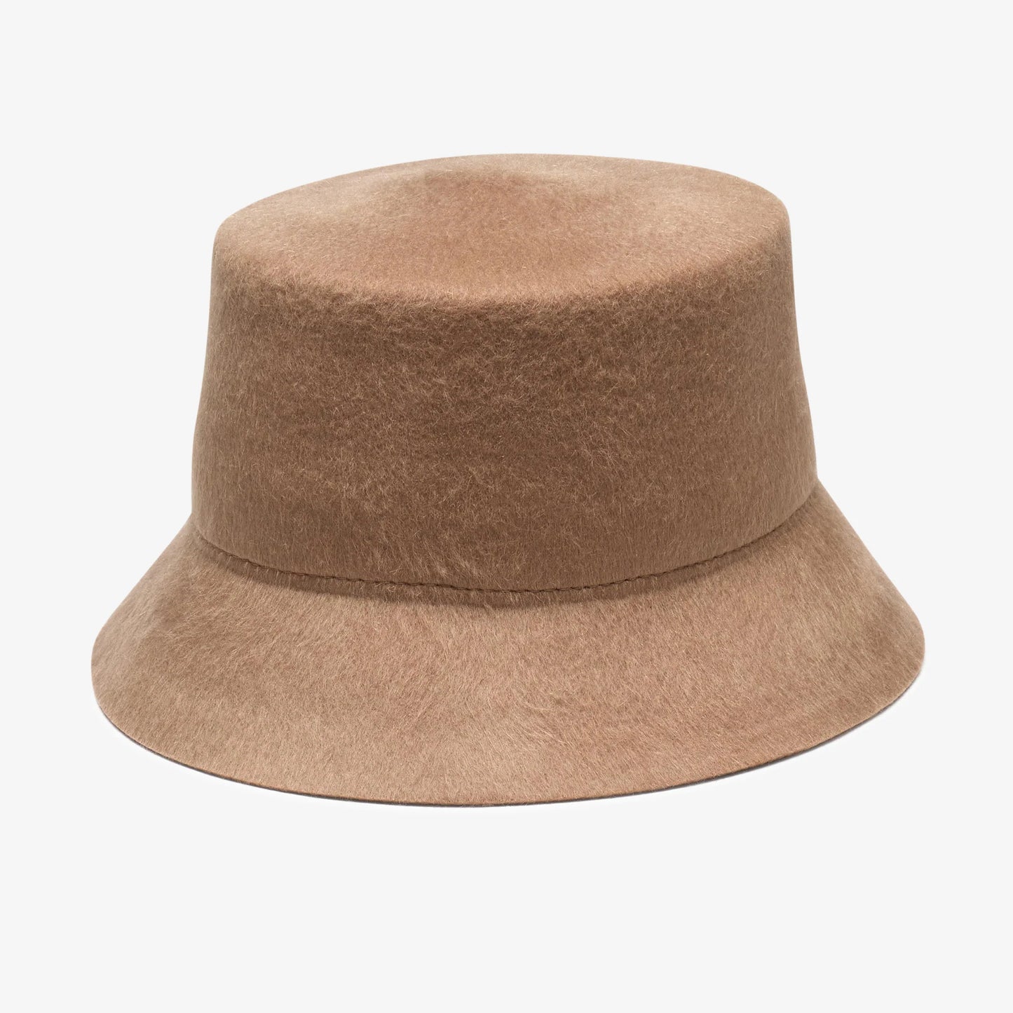 Tenley Bucket Hat