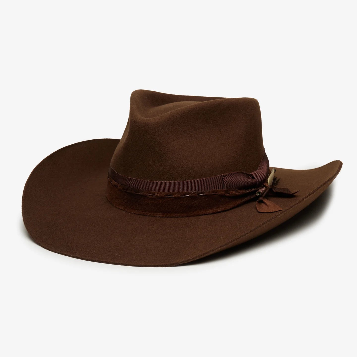 Yellowstone Hat