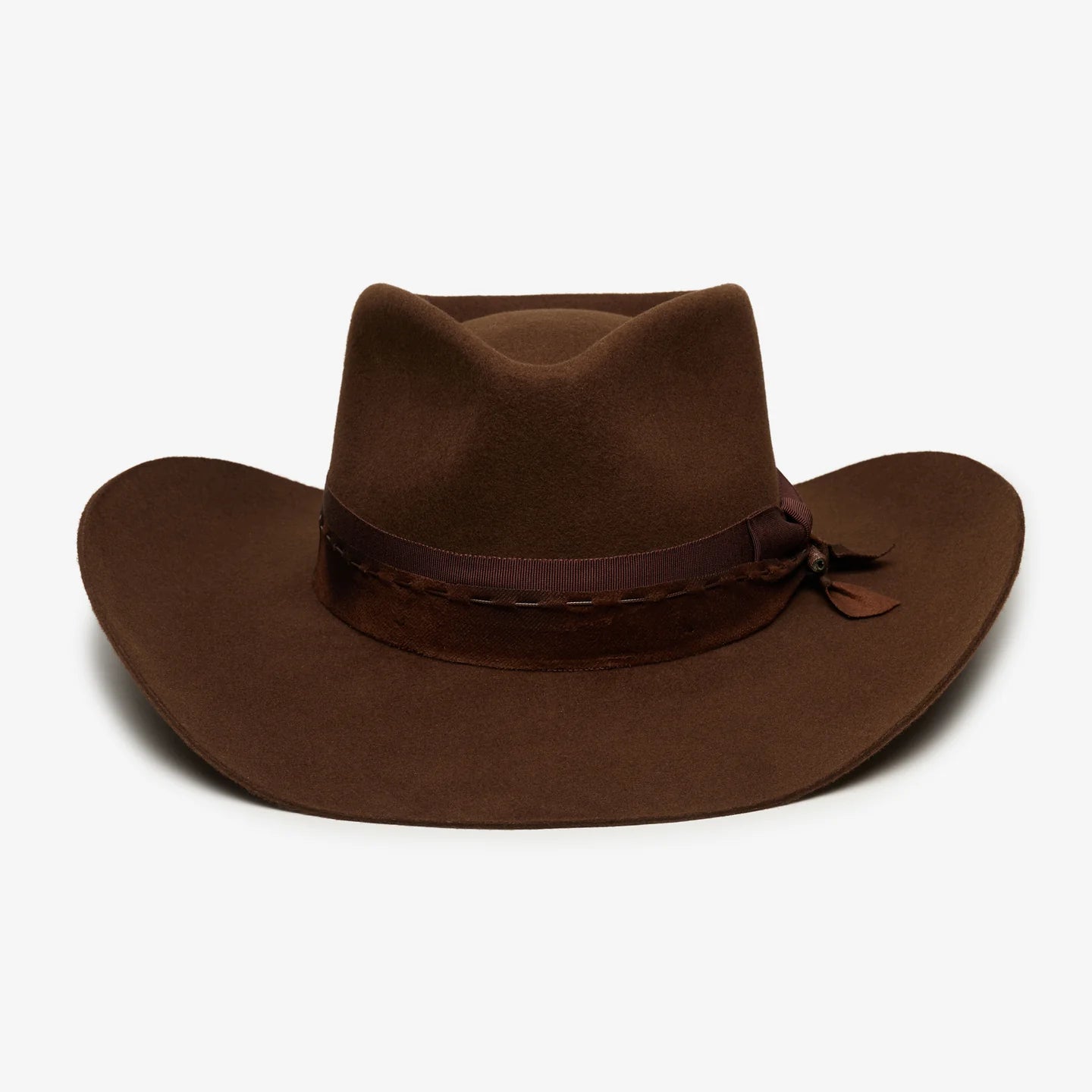 Yellowstone Hat