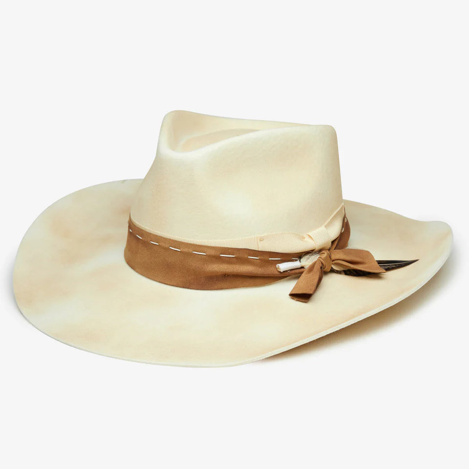 Yellowstone Hat