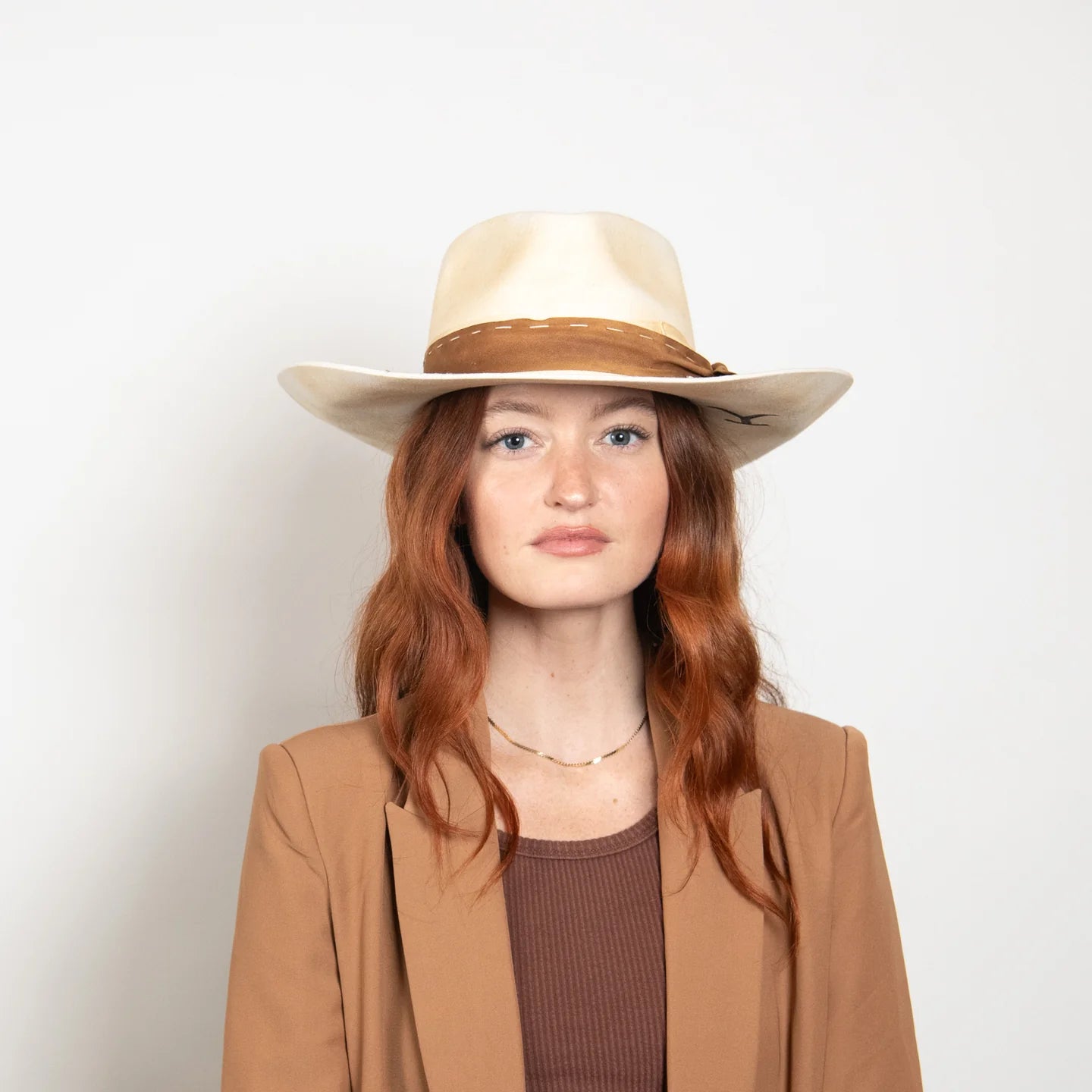Yellowstone Hat