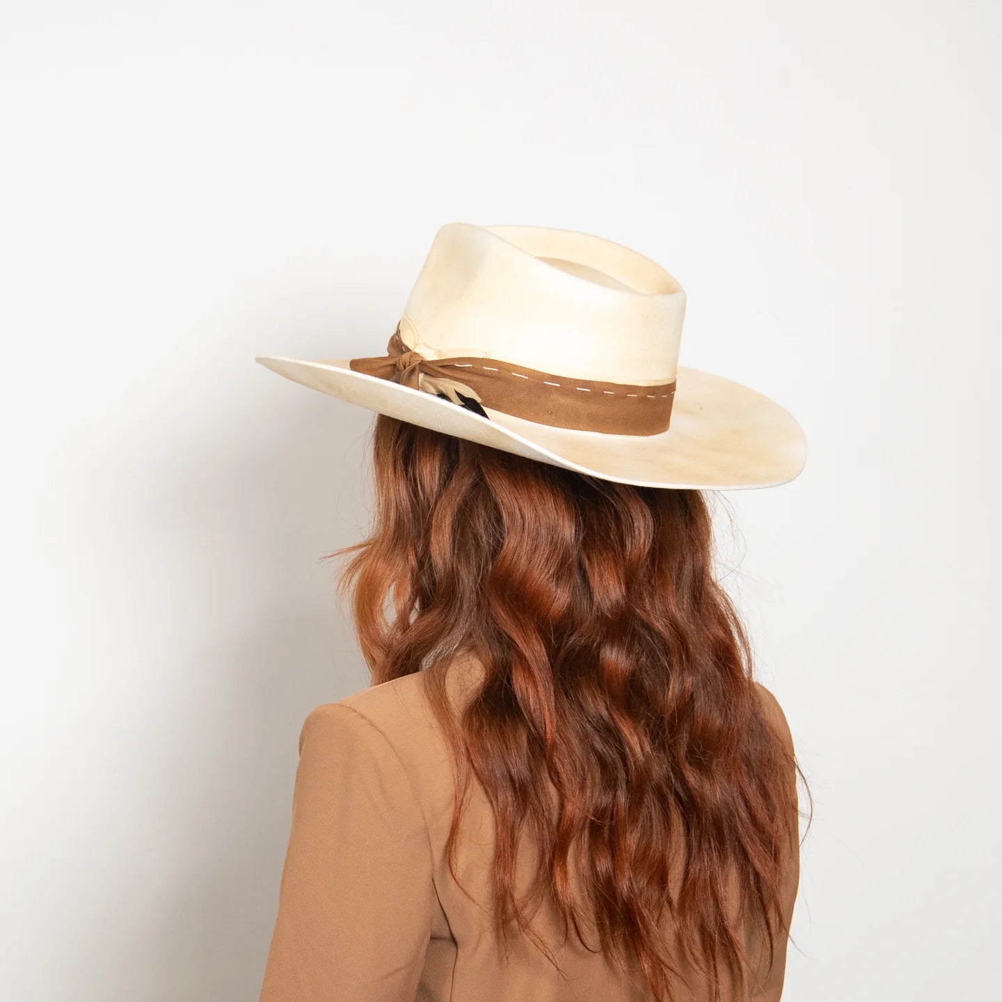 Yellowstone Hat