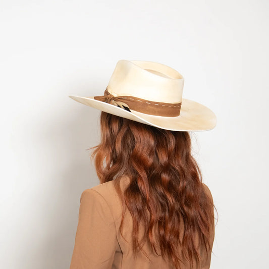Yellowstone Hat