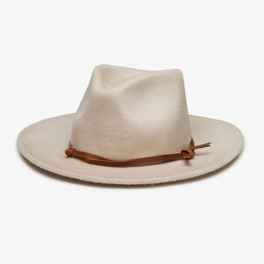 Foley Hat