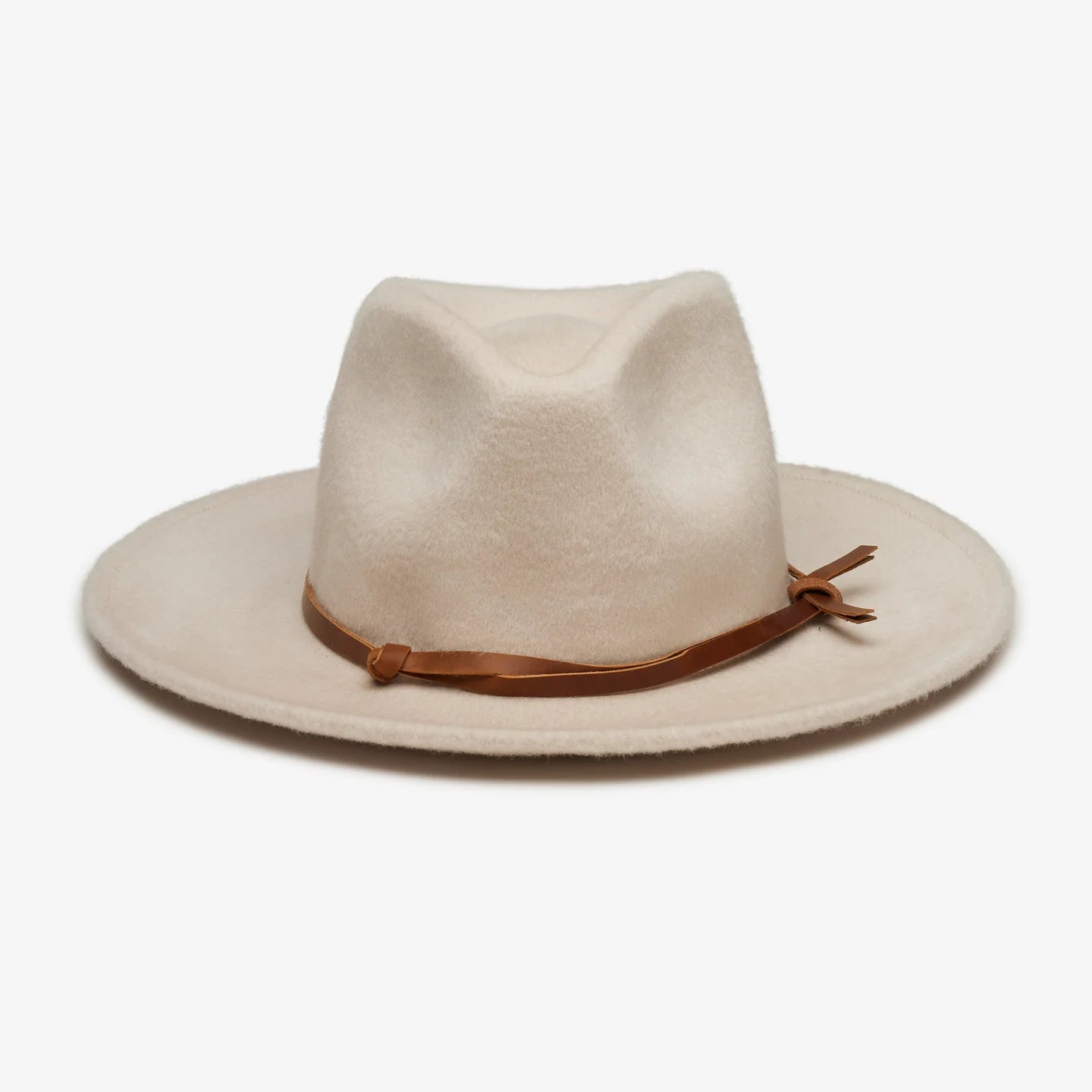 Foley Hat